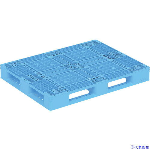  �T���R�[ 813000 �p���b�g D4-1013-2 ���C�g�u���[ 81300000BL510(6966603)[�����ʓr�����ς�][�@�l����][�O����]