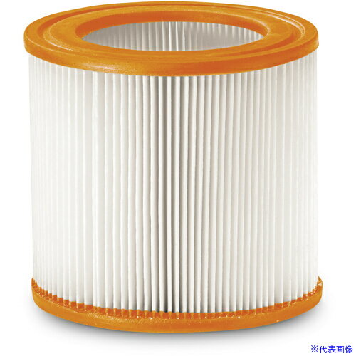 ��KARCHER CN����ξ�������ե��륿�� 2.885891.0(6966655)[�������Ӥ����Ѥ�][ˡ�͸���][��ľ��]