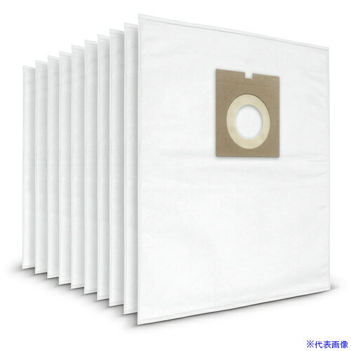 KARCHER CNݥե륿Хå 10 9.755360.0(6966657)[ӤѤ][ˡ͸][ľ]