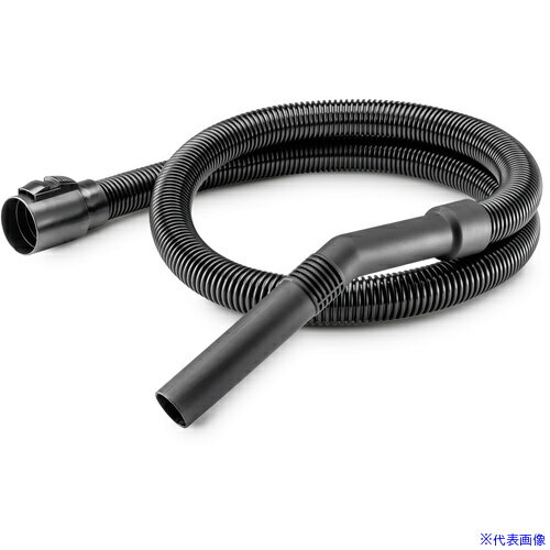 ■KARCHER CNホース+ベンディング 一体型 9.776291.0(6966660)[送料別途お見積り][法人限定][外直送]