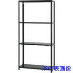  ޡȥå NSTR524 4 ֥å 450X300X1500 51060052402(6967029)[ˡ͸][ľ]