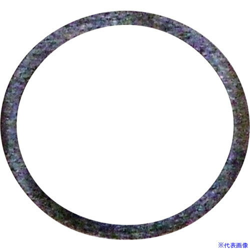 ■3M ランダムオービタルサンダー 補修パーツ A0196 スペーサー A0196(6967448)