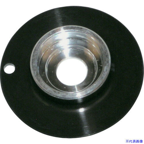 ��3M �����४���ӥ��륵����� �佤�ѡ��� 55174 Rear end plate 55174(6967459)