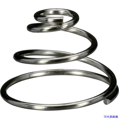��3M �����४���ӥ��륵����� �佤�ѡ��� PNA0014 Valve Spring A0014(6967460)