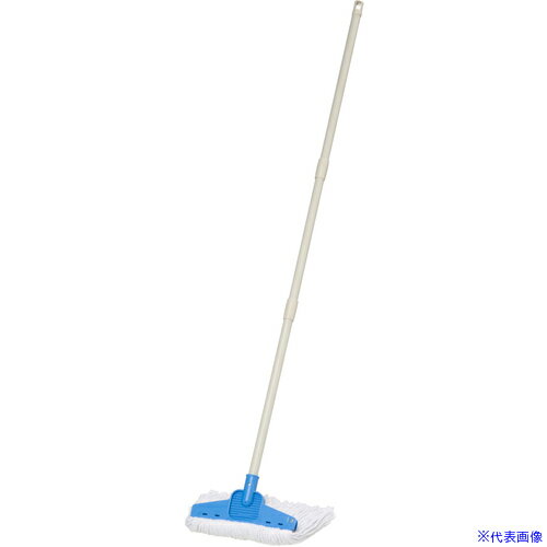 ���ƥ��� FF�忡����å� �֥롼 CL8300703(6968080)[�������Ӥ����Ѥ�][ˡ�͸���][�ǳ����]