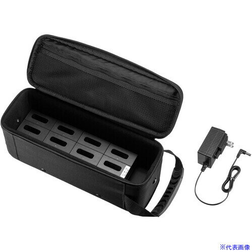 SANWA 磻쥹ѽŴ(12) MMWGS5CL12(6968747)[ˡ͸][ľ]