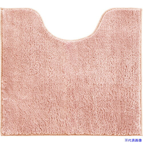 ������ �������� �ȥ���ޥå� ��55��60cm �ԥ� 39861(6969320)[ˡ�͸���][��ľ����]