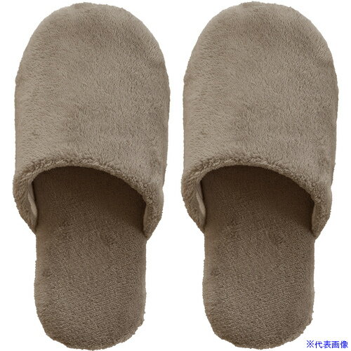 ������ �������� ����å� �֥饦�� 39895(6969322)[ˡ�͸���][��ľ����]