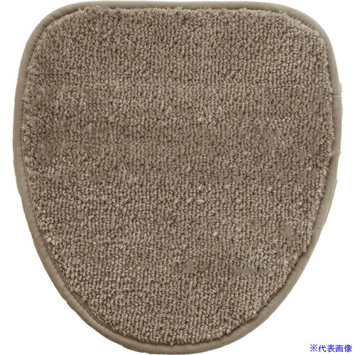 ������ �������� �ǥ��ե������� �֥饦�� 39925(6969330)[ˡ�͸���][��ľ����]