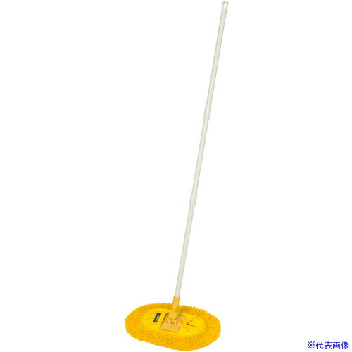 ���ƥ��� FF�ե������إ�å�S �������� CL8300305(6969616)[�������Ӥ����Ѥ�][ˡ�͸���][�ǳ����]