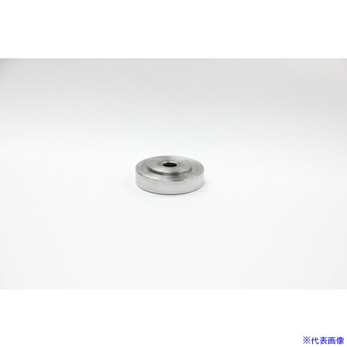 ■MRA Lite 草刈りブラシ用アダプタ ADP01(6969630)[送料別途お見積り][法人限定][掲外取寄]