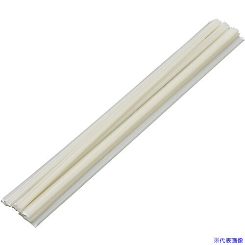 ■アストロプロダクツ AP プラスチック溶接棒ABS(10本入) 2026000012780(6970358)[送料別途お見積り][法..