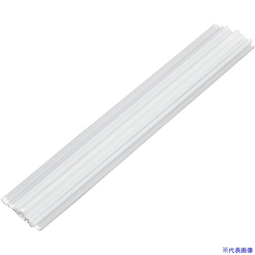 樂天商城 - ■アストロプロダクツ プラスチック溶接棒PP(10本入) 2026000012766(6970369)[送料別途お見積り][法人限定][掲外取寄]