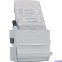 ■タジマ ヘルメット セフメット用バッテリーボックス3730用 ホワイト HA30BW(6971339)