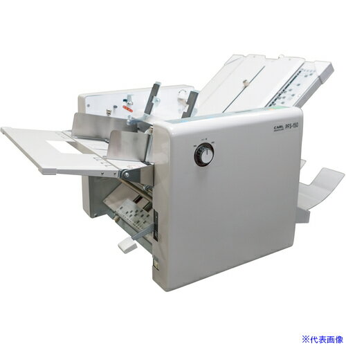 �������� ��ư���ޤ굡 �ץ����ե������ B7−A3(PFS−150) PFS150(6972899)[ˡ�͸���][��ľ����]