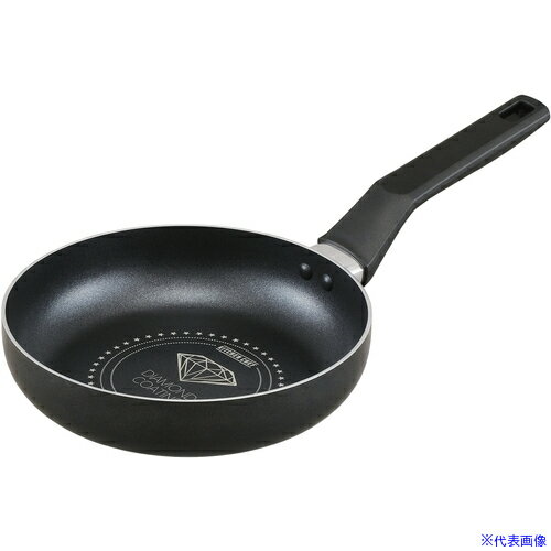 ��IRIS 108179 ��������ɥ����ȥե饤�ѥ� ����������20cm �֥�å��᥿��å� VDGF20B(6973291)[�������Ӥ����Ѥ�][ˡ�͸���]...