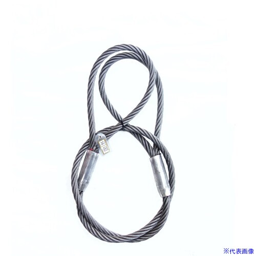 ��DAIKO �⶯��6x37 �����䤭 26mm��9m KG26090(6975709)[�������Ӥ����Ѥ�][ˡ�͸���][��ľ��]