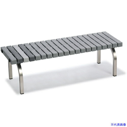 ���ƥ��� �ۡ���٥�� 1200 �� BC3020128(6975911)[�������Ӥ����Ѥ�][ˡ�͸���][��ľ��]