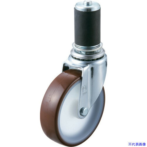 ���桼���� ������ ���� ���ƥ�쥹���㥹���� ���쥿�� ���ط�125mm E������ SUS��ETF�� �ѥ��׷�35 SUSETF125UR35P(6976887)