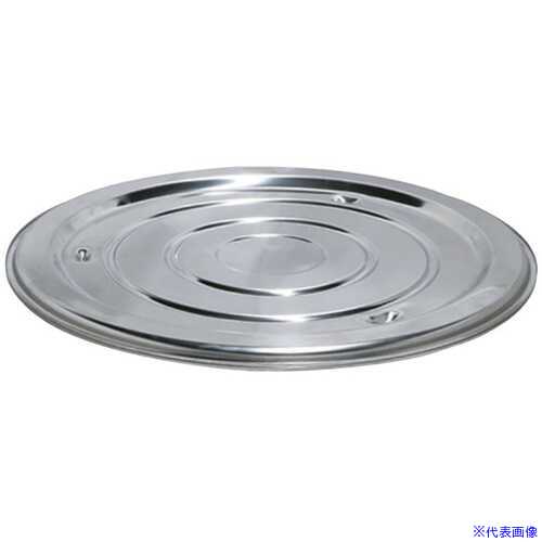 ��SUGICO 18��8 �ơ��ѡ������ƥ�쥹����ƥ��ѥե� SH6761C(6977032)[�������Ӥ����Ѥ�][ˡ�͸���][�ǳ����]