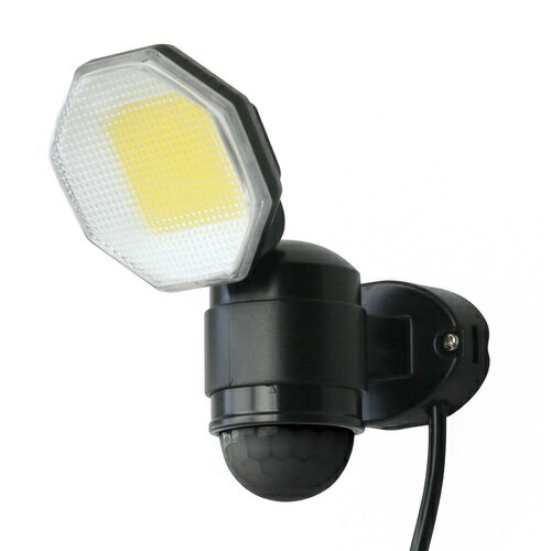 ����� ���󥻥�ȼ����󥵡��饤�� 1���� DLA18T100(6977336)[�������Ӥ����Ѥ�][ˡ�͸���][��ľ��]