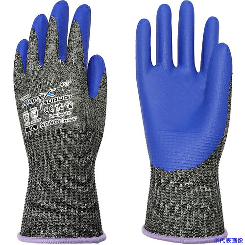 ȥ ϼ MagneXTSURUGI 9/L (12) 551L(6977971)[ӤѤ][ˡ͸][ǳ]