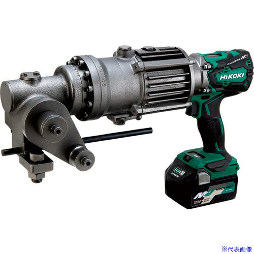 ��DIAMOND �����ɥ쥹�٥���� DB1636BLH DB1636BLH(6980113)[ˡ�͸���][��ľ����]