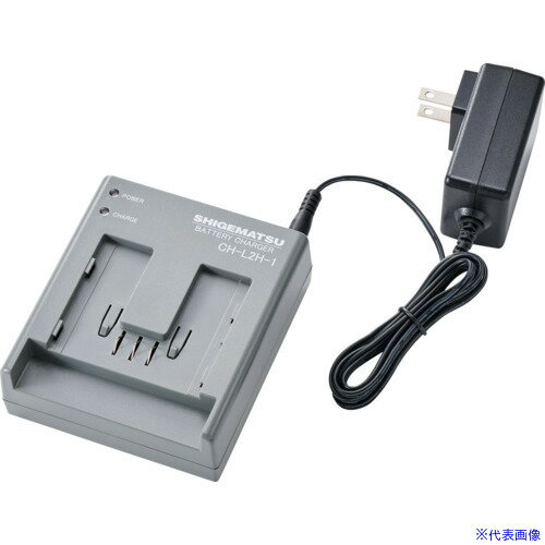 �������ޥ� ��ư�ե����դ��Ƶ����ݸ���ѥХåƥ꡼�ѽ��Ŵ� CH−L2H−1−AA(04182) CHL2H1AA(6981...