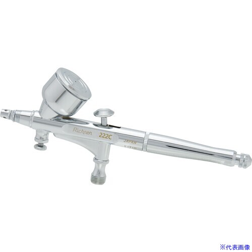 ���޷� �����֥饷222C(�ե��˥å���) AB222C(6981034)[�������Ӥ����Ѥ�][ˡ�͸���][�ǳ����]