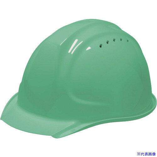 オレンジブック トラスコ中山　TRUSCODIC SYA−XV型ヘルメット 緑 X2内装KP付 〔品番:SYAXVXEKPG〕[ 注番:6981340]特長●通気孔有のスタンダードなヘルメット用途●飛来・落下物用。●墜落時保護用仕様●帽体色：緑●頭囲(cm)：55.5〜61●衝撃吸収ライナー有無：あり●墜落時保護用：〇●通気孔有無：あり●タイプ：テープ内装●高さ(mm)：148●幅(mm)：226●長さ(mm)：283仕様2●衝撃吸収ライナー有●NPワンタッチあごひも標準装着●通気孔有●X2内装●国家検定合格品材質/仕上●帽体:ABS樹脂セット内容/付属品注意原産国（名称）日本JANコード4562116362732本体質量390gオレンジブック トラスコ中山　TRUSCODIC SYA−XV型ヘルメット 緑 X2内装KP付 〔品番:SYAXVXEKPG〕[注番:6981340][本体質量：390g]《包装時基本サイズ：283×226×148》〔包装時質量：375g〕分類》保護具》ヘルメット・軽作業帽》つば付ヘルメット☆納期情報：メーカー直送品【法人限定＝会社名ご記入お願い致します。】