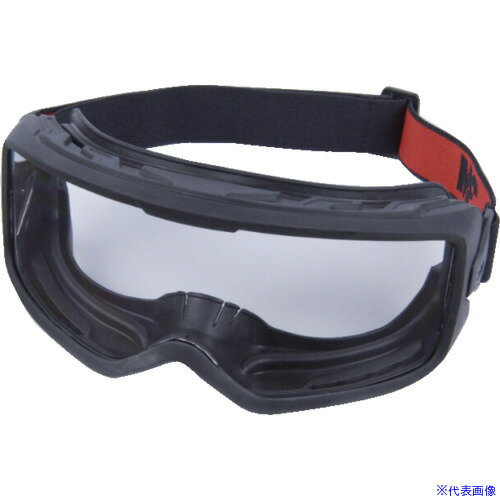 ■3M GoggleGear(TM) 保護ゴグル GG3301A−SGAF GG3301ASGAF(6981344)