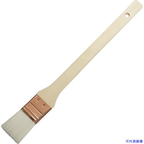 ■KOWA メジバケ(化セン)10号 15133(6981414)