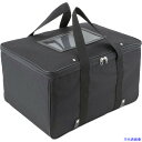 ■SANEI トランスポートバッグ 120サイズ WSTP120C(6982050)(4)