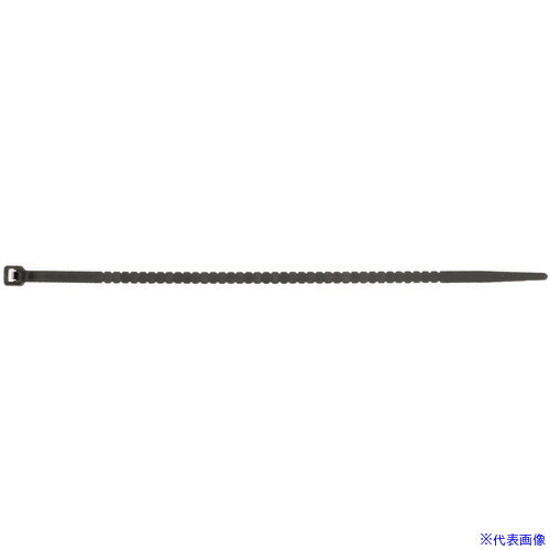 ��JEFCOM ��Ǥ�����륱���֥륿�����å� CTH10S1010(6982367)[�������Ӥ����Ѥ�][ˡ�͸���][�ǳ����]