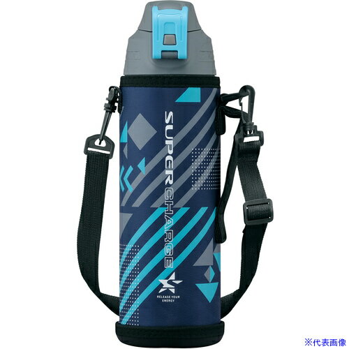 ■IRIS 水筒 108434 真空断熱ダイレク�