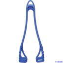 ■OLFA 開封用カッター パッケルSブルー PK2BLU(6983017)
