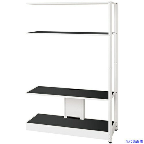 ��NAIKI ������ե�å�(��˥�����˥å� ���� MU��/ŷ�ġ����ƥ�֥�å� ���Ρ����ƥ�ۥ磻��/W1225��H1813 MU1218RMLSWSB(...