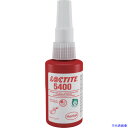 ■ロックタイト 金属配管シール剤 環境対応製品 5400 50ml 1953597(6983808)