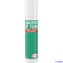 ■ロックタイト 嫌気性接着剤用 無溶剤プライマー SF7240 90ml 333369(6983811)