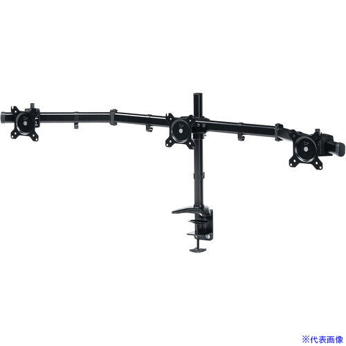 ��SANWA ��˥���������(3���̡����¤�) CRLAC312BK(6984021)[ˡ�͸���][��ľ����]