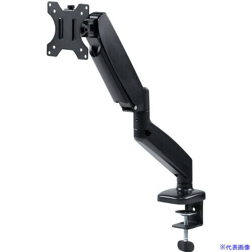 ��SANWA ��˥���������(�������ץ�󥰼������󥰥륢����) CRLAC1405BK(6984023)[ˡ�͸���][��ľ����]