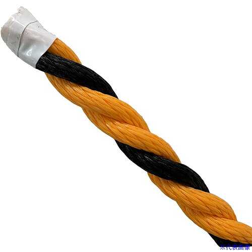 �����꡼�󥯥��� ��ɸ��������(�ȥ������) 12mm��100m 6300063417(6985344)[�������Ӥ����Ѥ�][ˡ�͸���][��ľ��]