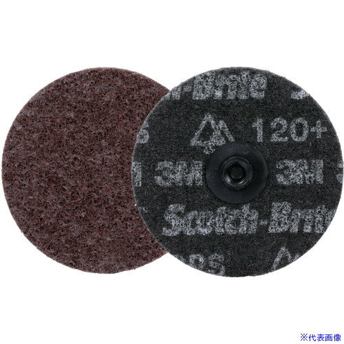 ��3M �����å����֥饤��(TM) �ץ쥷�����HD SC TS�᥿����ǥ����� ������ 120+ 100 mm PHDCRS102TS(6986109)��25