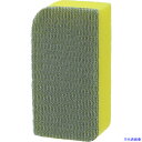 ■SOFT99 車内用ブラシ ルームピア シボエグゼブラシ 02194(6986325)