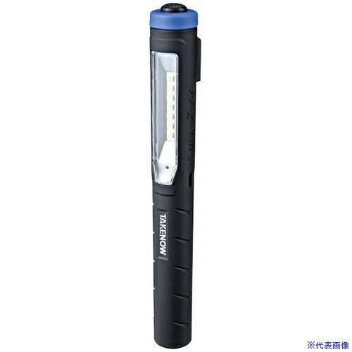 ■TAKENOWPL012充電式ペ...