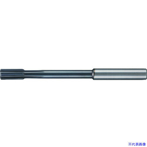 GUHRING ѹ®ù꡼ 쥮Carbo 13mm 167813.000(6987785)[ӤѤ][ˡ͸][ǳ]