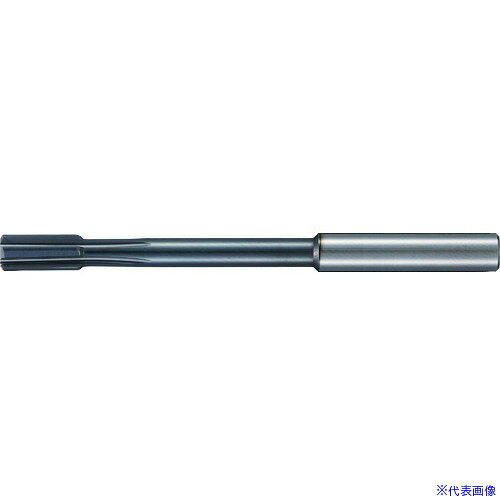 GUHRING ѹ®ù꡼ 쥮Carbo 15mm 167815.000(6987788)[ӤѤ][ˡ͸][ǳ]