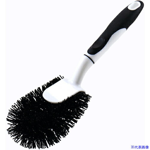 �����ܥ����ƥå� �ϥ�ɥ��դ����亮 �� ������ 160382(6988239)��72[�������Ӥ����Ѥ�][ˡ�͸���][��ľ��]