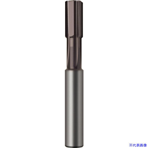 GUHRING ®ùѥ꡼ 硼ȥnanoA 7.5mm 41957.500(6988943)[ӤѤ][ˡ͸][ǳ]