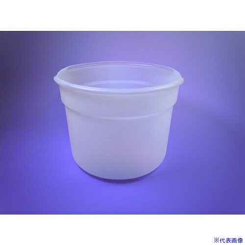 ■ヨトリヤマ さげ缶2型内容器 【202】 15枚入 60609(6989217)×6[送料別途お見積り][法人限定][掲外取寄]